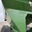 j&m-1326-22t-image-32