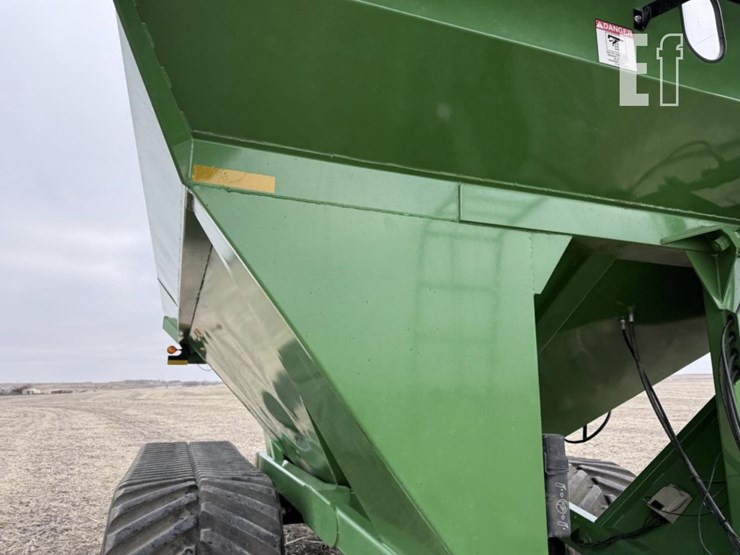 j&m-1326-22t-image-32