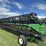 2012-john-deere-635f-image-10
