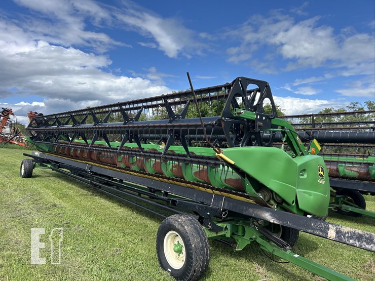 2012-john-deere-635f-image-10