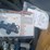 #l76-019-•-landhonor-power-rake-skid-steer-attachment-image-14
