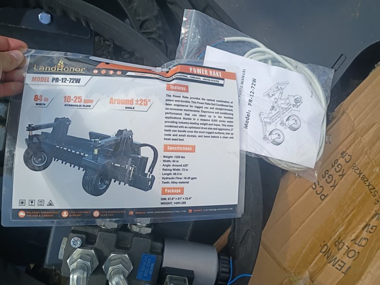 #l76-019-•-landhonor-power-rake-skid-steer-attachment-image-14