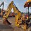 john-deere-110-image-29