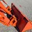 2019-kubota-m6060-image-7