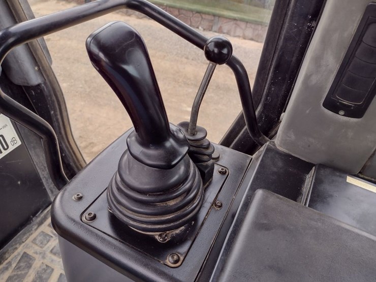 caterpillar-963c-image-9