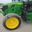 2023-john-deere-6r-145-image-4