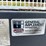 2022-nardi-sfh940-image-25