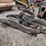 deere-324l-image-9