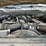 2018-ford-f250-image-8