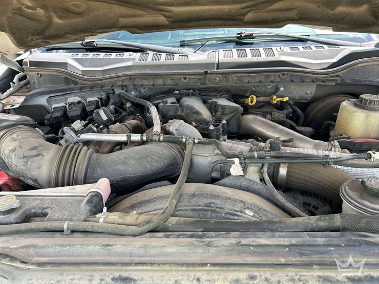 2018-ford-f250-image-8