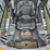 2015-deere-323e-image-9