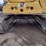 deere-50g-image-40
