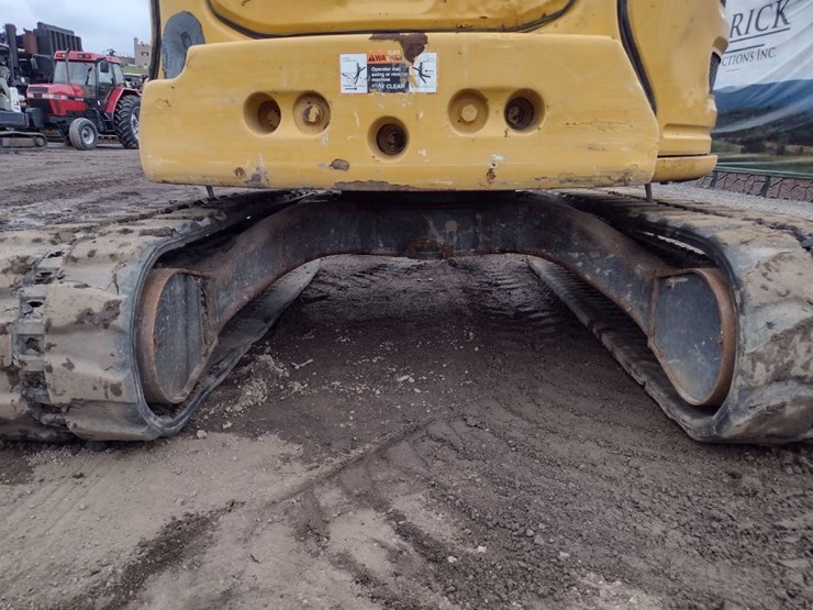 deere-50g-image-40