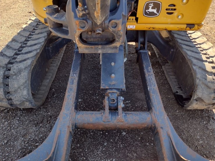 deere-35g-image-21