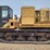 morooka-mst1500vd-image-13