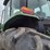 john-deere-6300-image-14