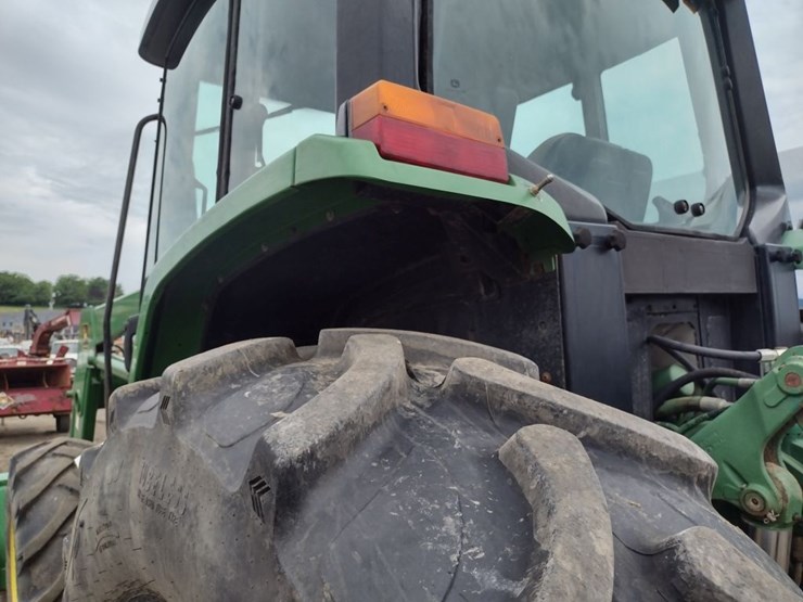 john-deere-6300-image-14