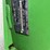2010-john-deere-568-image-13