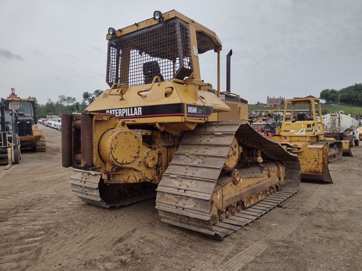 caterpillar-d6m-lgp-image-37