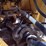 deere-544k-image-20