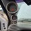 2001-ford-f350-image-66