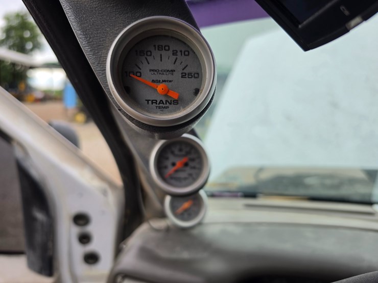 2001-ford-f350-image-66