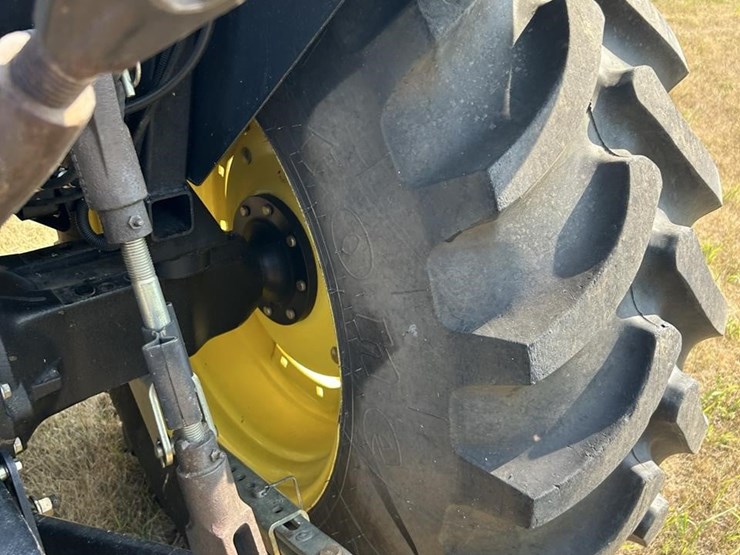 2008-john-deere-5525-image-21