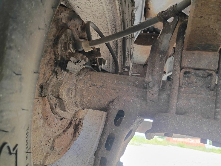 2010-toyota-tundra-image-89