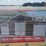 #l77-006-•-sdlanch-42'x30'-triple-garage-metal-shed-image-1