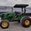 john-deere-18-image-1