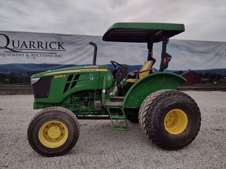john-deere-18-image-1