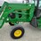 2008-john-deere-7330-image-7