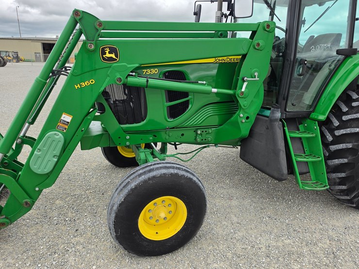 2008-john-deere-7330-image-7