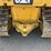2015-caterpillar-d6n-xl-image-9