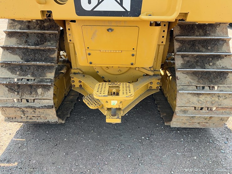 2015-caterpillar-d6n-xl-image-9