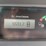 deere-333g-image-6