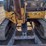deere-50d-image-21