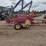 new-holland-320-image-3