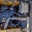 sany-sy135c-image-44