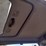 komatsu-pc360-lci-11-image-12