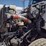 peterbilt-340-image-32