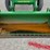 2008-john-deere-7330-image-3