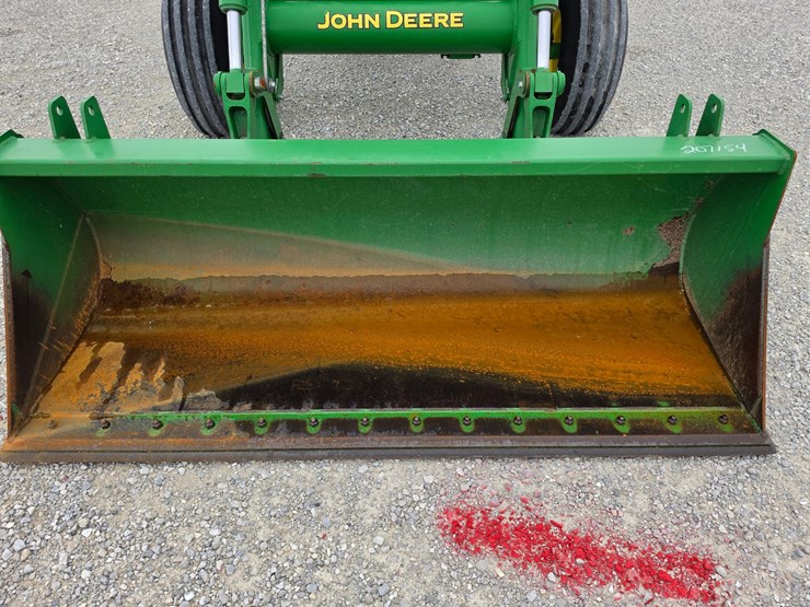 2008-john-deere-7330-image-3