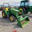 1999-john-deere-4300-image-25