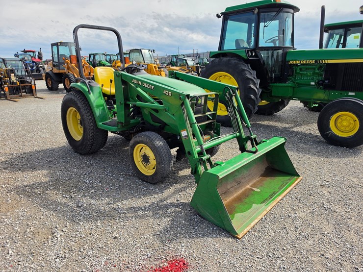 1999-john-deere-4300-image-25