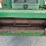 1998-john-deere-9610-image-3