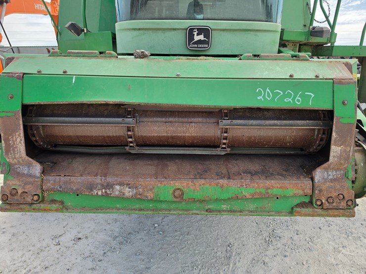 1998-john-deere-9610-image-3