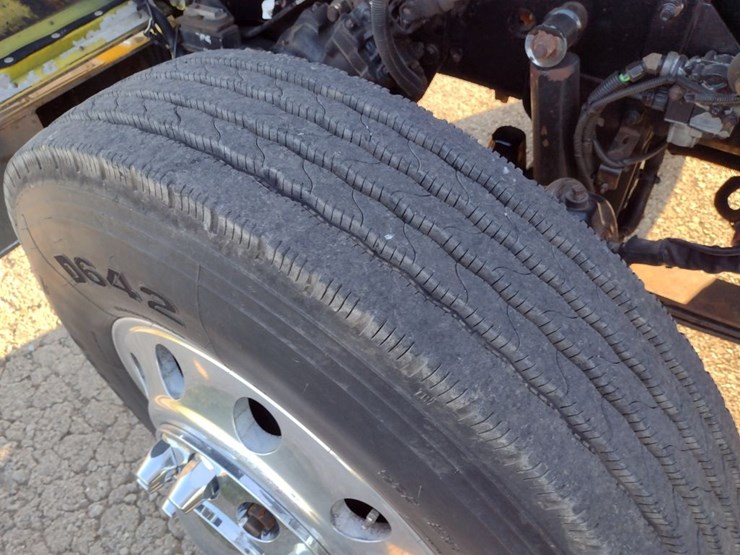 kenworth-w900-image-59
