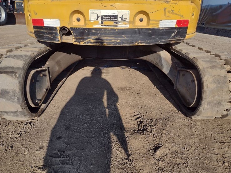 deere-50d-image-35