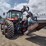 kubota-m108s-image-36
